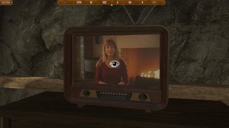 Colossal Cave Русская Версия (Limited Run) (PS5)