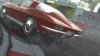 Project Gotham Racing 4 Classics Русская Версия (Xbox 360) USED Б/У