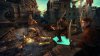 Игра Blackguards 2 Limited Day One Edition (Ограниченное издание первого дня) Русская Версия (PS4) Playstation 4