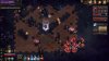 игра The Last Spell Русская Версия (Switch) для Nintendo Switch