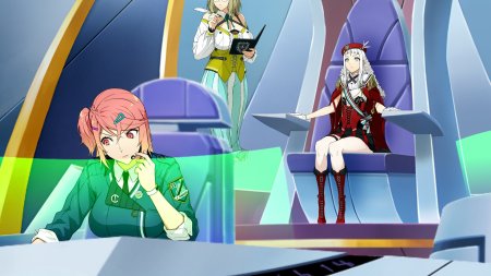 Super Robot Wars Y (PS5)