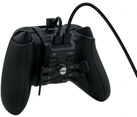     Back Button Attachment DOBE (TYX-1610) (Xbox One/Series X) 