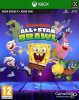 Nickelodeon All-Star Brawl (Xbox One/Series X)