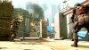 Купить игру Army of Two: The 40th Day (PS3) USED Б/У для Sony Playstation 3