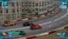  Тачки 2 (Cars 2) Русская Версия (PSP) 