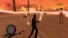 Купить игру No More Heroes: Red Zone Edition Японская Версия (PS3) USED Б/У для Sony Playstation 3