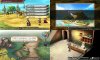 Купить игру The Legend of Legacy (Nintendo 3DS) на 3DS