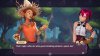 игра Potionomics: Masterwork Edition Лимитированный бокс-сет (Limited Box Set) (Switch) для Nintendo Switch