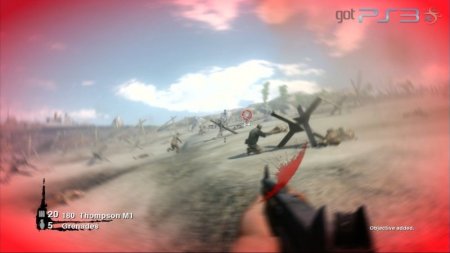 Купить игру The History Channel: Battle for the Pacific (PS3) для Sony Playstation 3