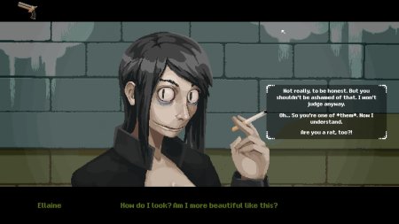 Centum Премиальное Издание (Premium Edition) Русская Версия (PS5)