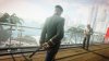 Игра Hitman 2 Gold Edition Русская Версия (PS4) Playstation 4