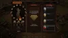 игра Diablo 3 (III): Eternal Collection Русская Версия (Switch) USED Б/У для Nintendo Switch