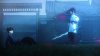 игра Fate/Samurai Remnant (Switch) USED Б/У для Nintendo Switch