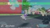 игра GENSOU Skydrift (Switch) для Nintendo Switch