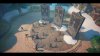 Oceanhorn 2: Knights of the Lost Realm (Limited Run) Русская Версия (PS5)