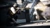 Купить игру Battlefield 3 Premium Edition Русская Версия (PS3) USED Б/У для Sony Playstation 3