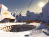 Купить игру Mirror's Edge Русская Версия (PS3) USED Б/У для Sony Playstation 3