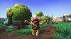 игра Bugsnax Русская Версия (Switch) для Nintendo Switch