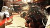 Игра Star Wars: Battlefront 2 (II) Русская Версия (PS4) Playstation 4