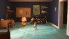 Snoopy & The Great Mystery Club (PS5)