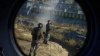 Игра Снайпер Воин-Призрак Контракт 2 (Sniper: Ghost Warrior Contracts 2) Русская Версия (PS4/PS5) Playstation 4