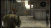 Купить игру Metal Gear Solid HD Collection (PS3) USED Б/У для Sony Playstation 3