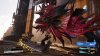 Final Fantasy 7 (VII): Remake Intergrade and Rebirth Twin Pack (PS5)