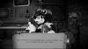 MOUSE: P.I. For Hire Русская Версия (Switch 2)