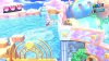 игра Klonoa Phantasy Reverie Series (Switch) для Nintendo Switch
