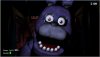 Игра Five Nights at Freddy's Core Collection (PS4) Playstation 4