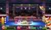 Купить игру Kirby: Triple Deluxe (Nintendo 3DS) на 3DS