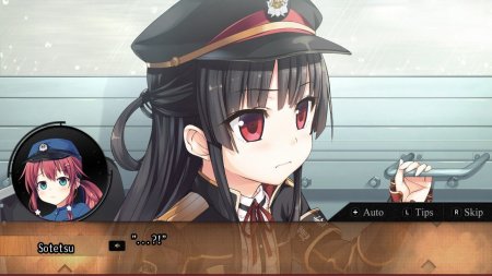 игра Maitetsu: Pure Station (Switch) для Nintendo Switch