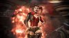 Игра Injustice 2 Русская Версия (PS4) USED Б/У Playstation 4