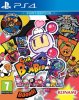Super Bomberman R Shiny Edition Русская Версия (PS4)