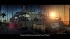 Hitman: World of Assassination Signature Edition (Game-Key Card) Русская Версия (Switch 2)