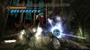 Игра DmC Devil May Cry: HD Collection (PS4) Playstation 4