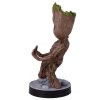 Фигурка подставка для геймпада/телефона Cable Guys: Малыш Грут (Toddler Groot) Марвел Стражи Галактики (Marvel's Guardians of the Galaxy) (894039) 20 см