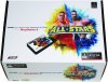 Аркадный контроллер THQ All Stars Brawl Stick (PS3) 