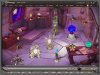 Пентакор. Владыки Граней Русская Версия Jewel (PC) 