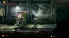 игра F.I.S.T.: Forged In Shadow Torch Ограниченное издание (Limited Edition) Русская Версия (Switch) для Nintendo Switch