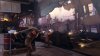 Купить игру Army of Two: The 40th Day (PS3) USED Б/У для Sony Playstation 3