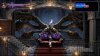 игра Bloodstained: Ritual of the Night Русская Версия (Switch) для Nintendo Switch