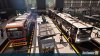 Игра Bus Simulator 21 Золотое издание (Gold Edition) Русская Версия (PS4/PS5) Playstation 4