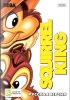 Король белок (Squirrel King) Русская Версия (16 bit)
