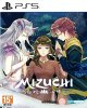Mizuchi (PS5)