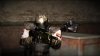 Купить игру F.E.A.R. First Encounter Assault Recon (PS3) USED Б/У для Sony Playstation 3