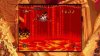игра Disney Classic Games: Aladdin and The Lion King (Аладдин и Король Лев) (Switch) для Nintendo Switch