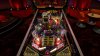 Pinball FX: Williams Pinball Anthology Volume 1 (Limited Run) (PS5)