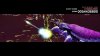 Игра Darius: Cozmic Revelation (PS4) Playstation 4