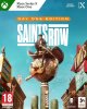 Saints Row Day One Edition (Издание первого дня) Русская Версия (Xbox One/Series X)